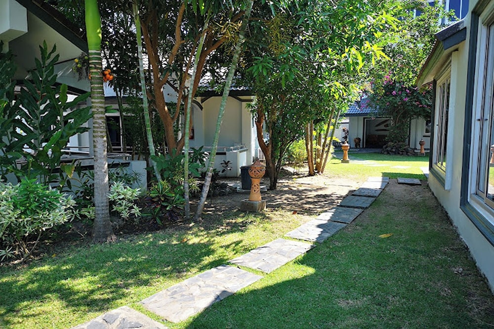 Photo 30