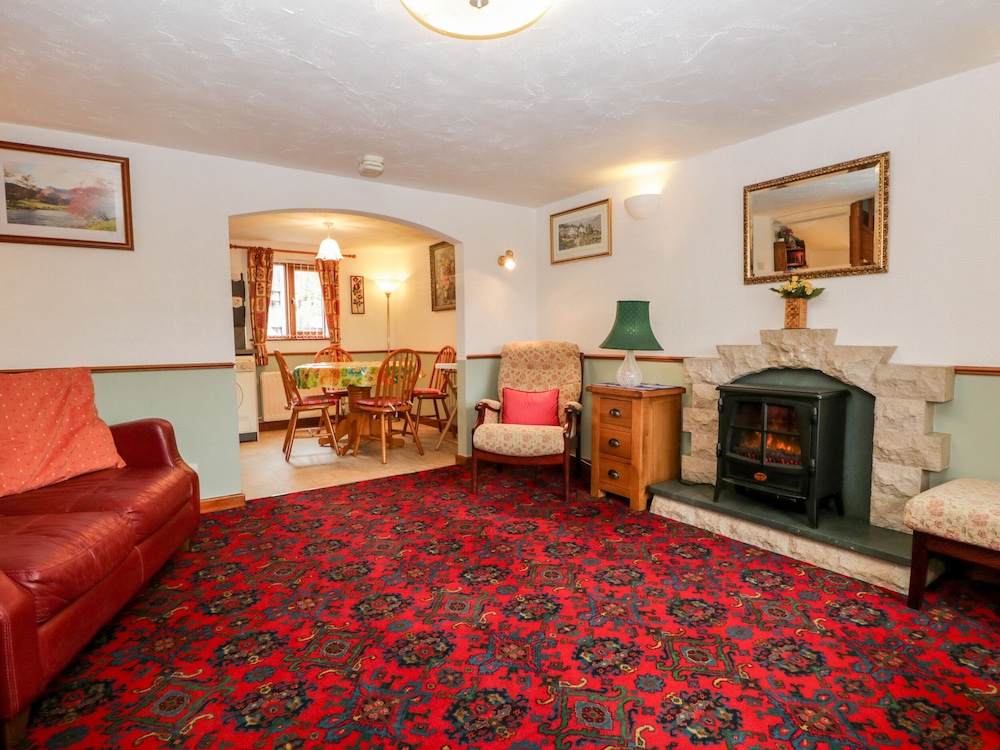 Rose Cottage