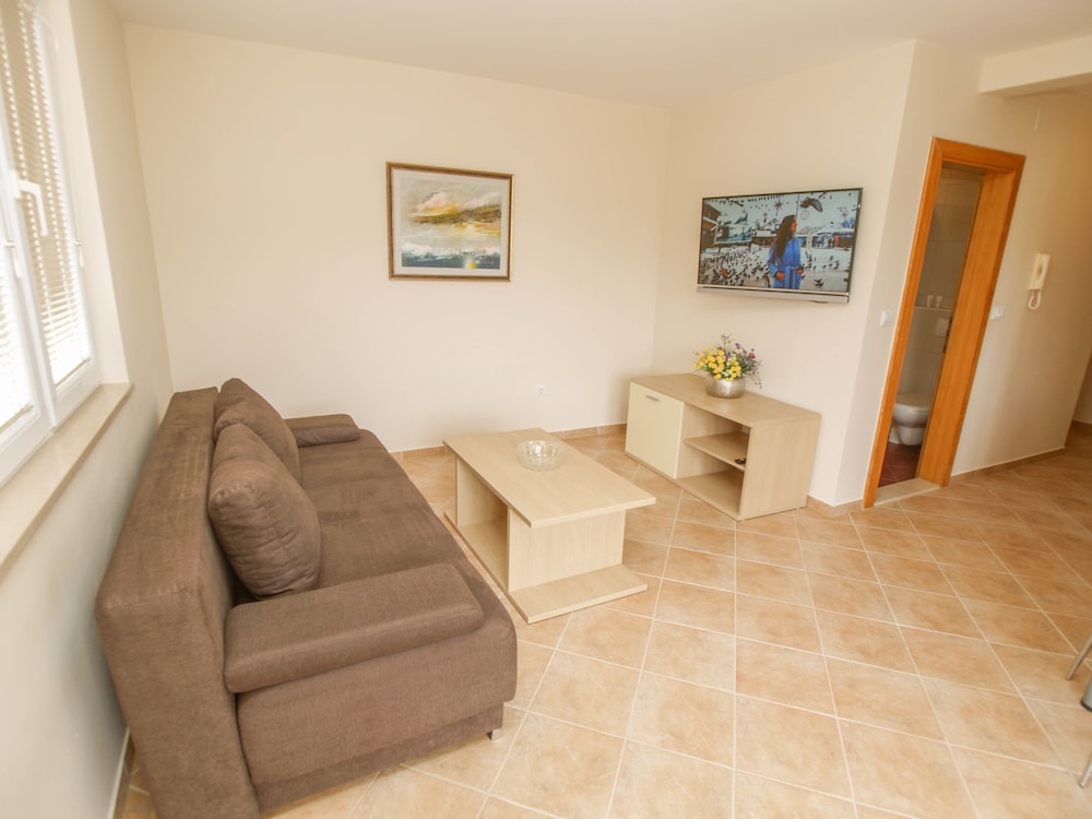 Villa Bondi