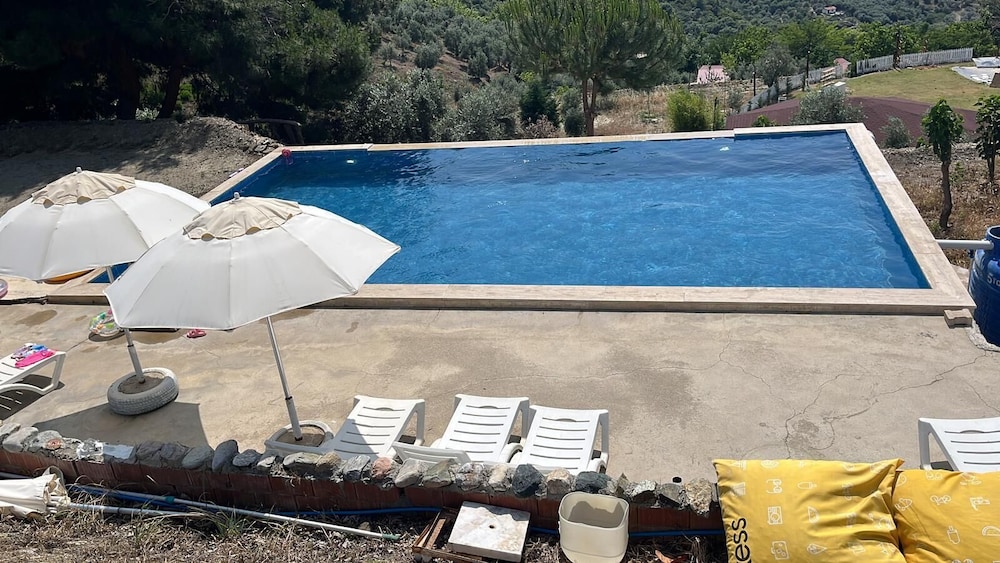 Panorama Butik Hotel