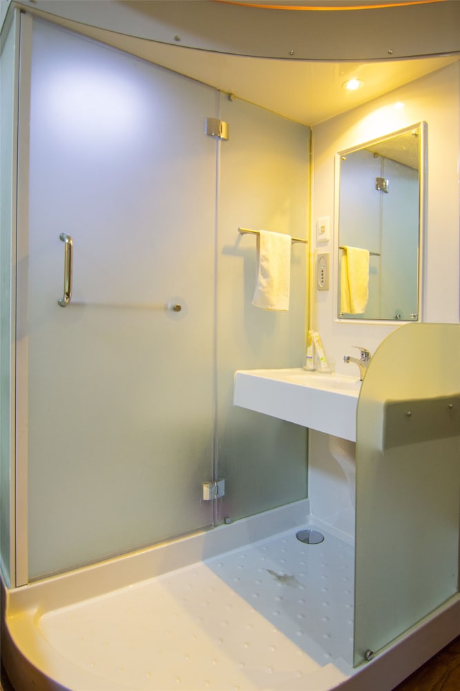 Hangtian Business Hotel Xi'an Airport