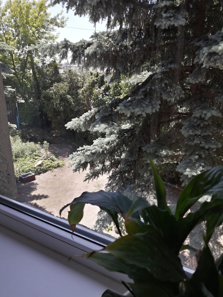 Office - Hostel