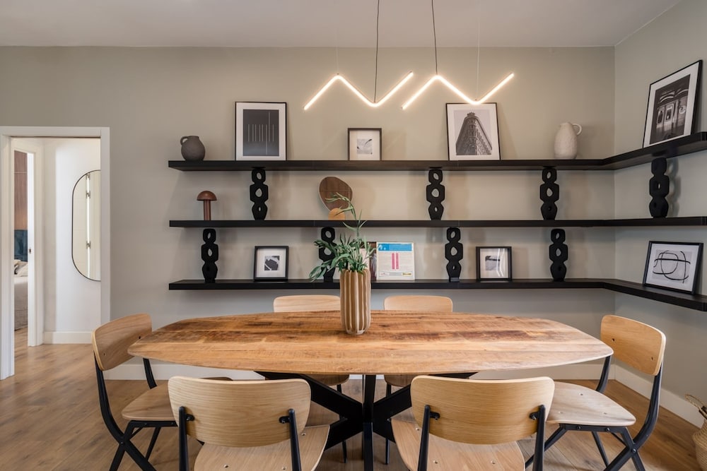 Onyx - 2 Bedrooms in Centro