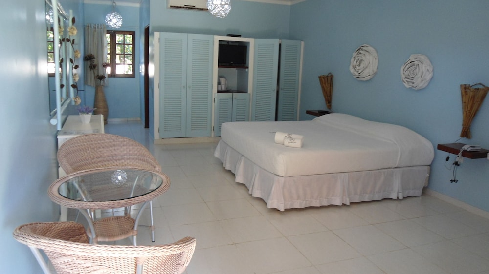 Fiore Resort e Residence, photo 82