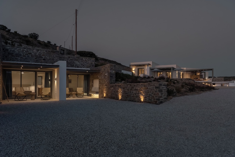 AVERA VILLAS