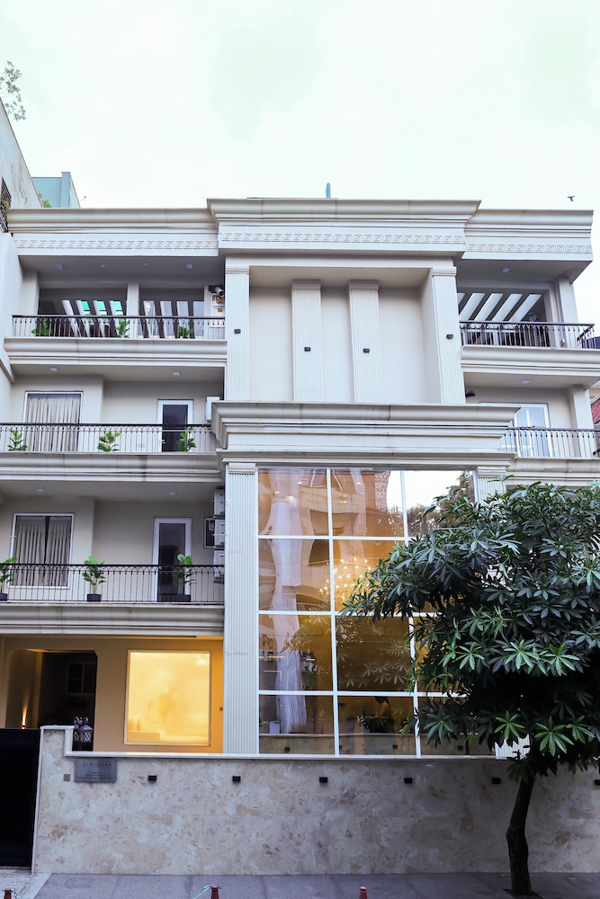 Millora Cyber Suites