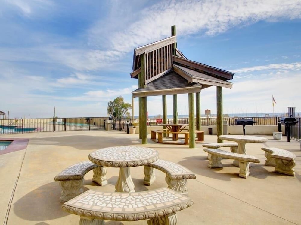 Phoenix I by Southern Vacation Rentals