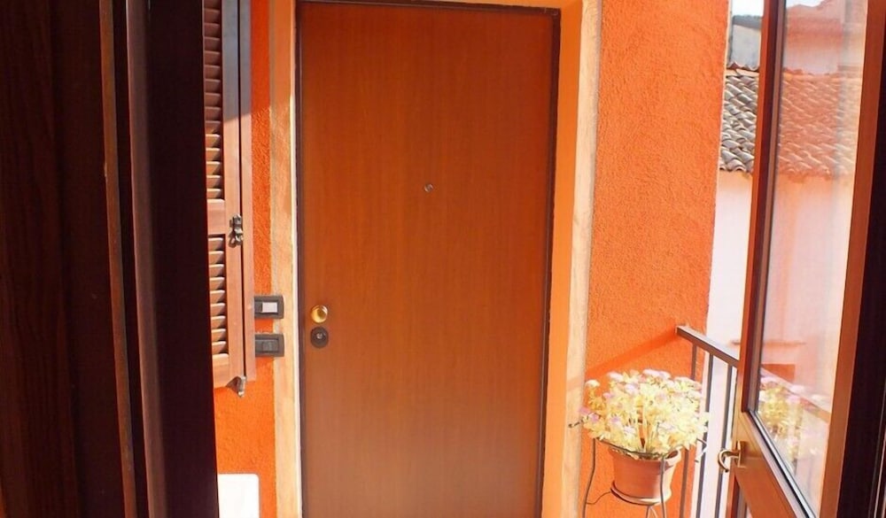 Bed & Breakfast Il Torrazzo
