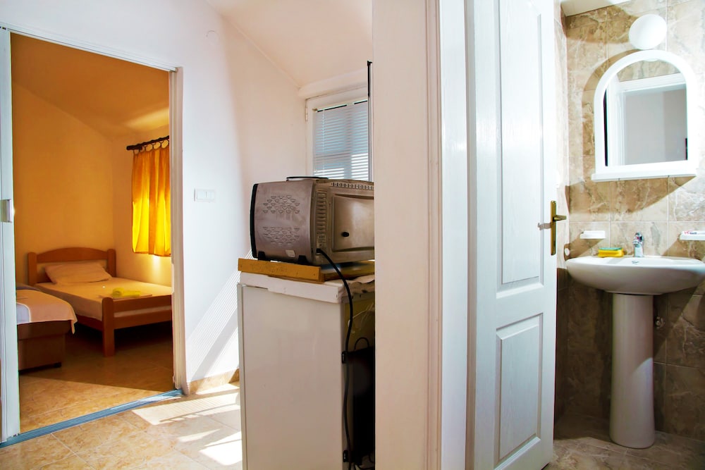 Radonjic Apartments