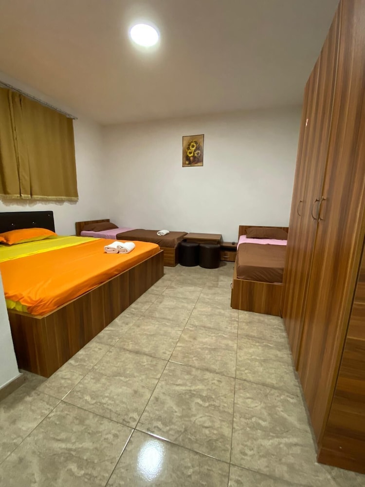 Motel Atika view 5