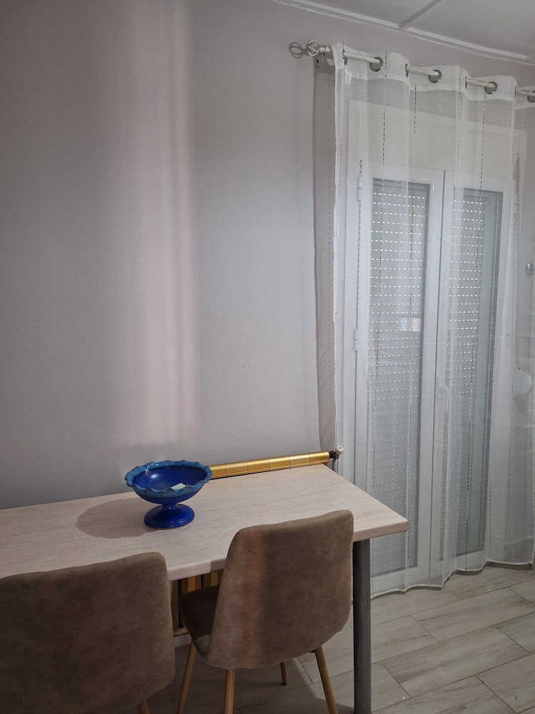 Villasabella 3 apartmens