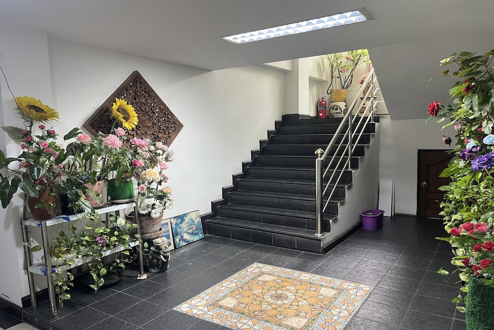 Green Place 107
