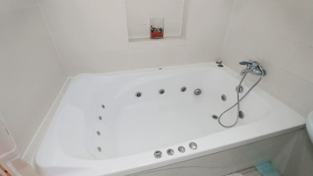 Kiev Apartments Rent