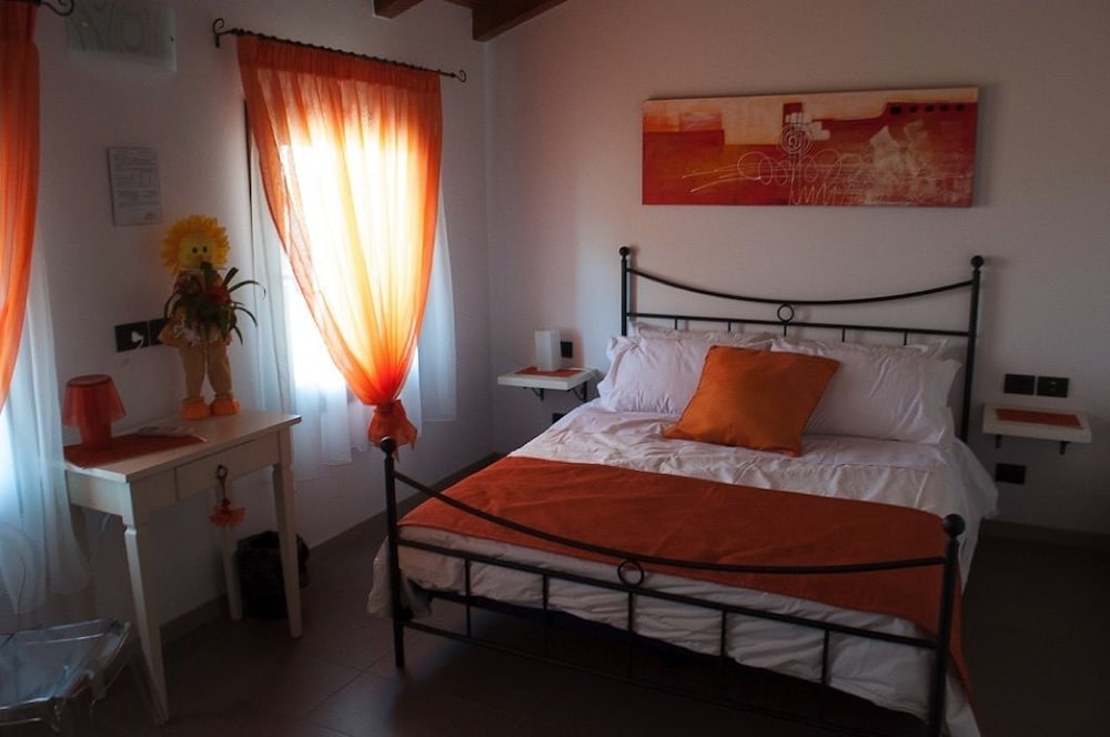 Carpe Diem Countryhouse