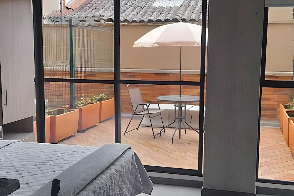 Spatium 134