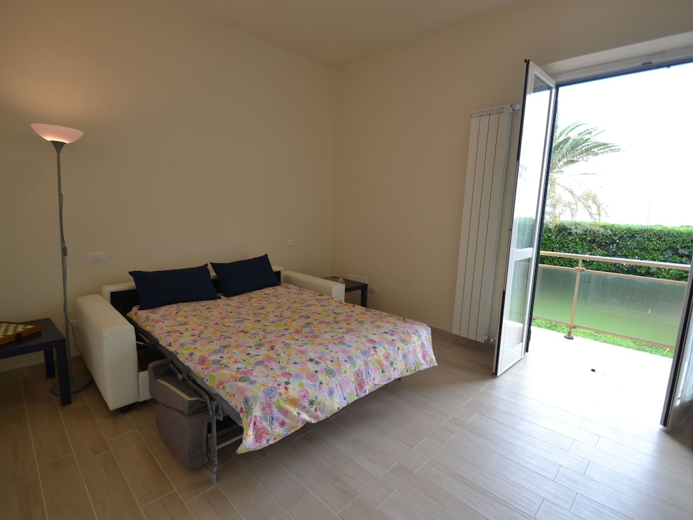 Seaside Getaway- Pet-friendly view 3