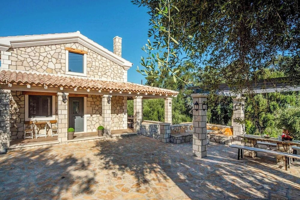 Villa Dias