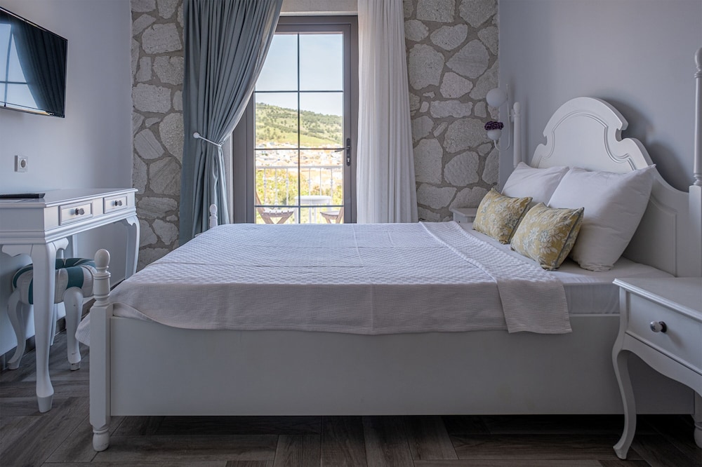 TasAda Otel - Özel Sınıf - Image 36
