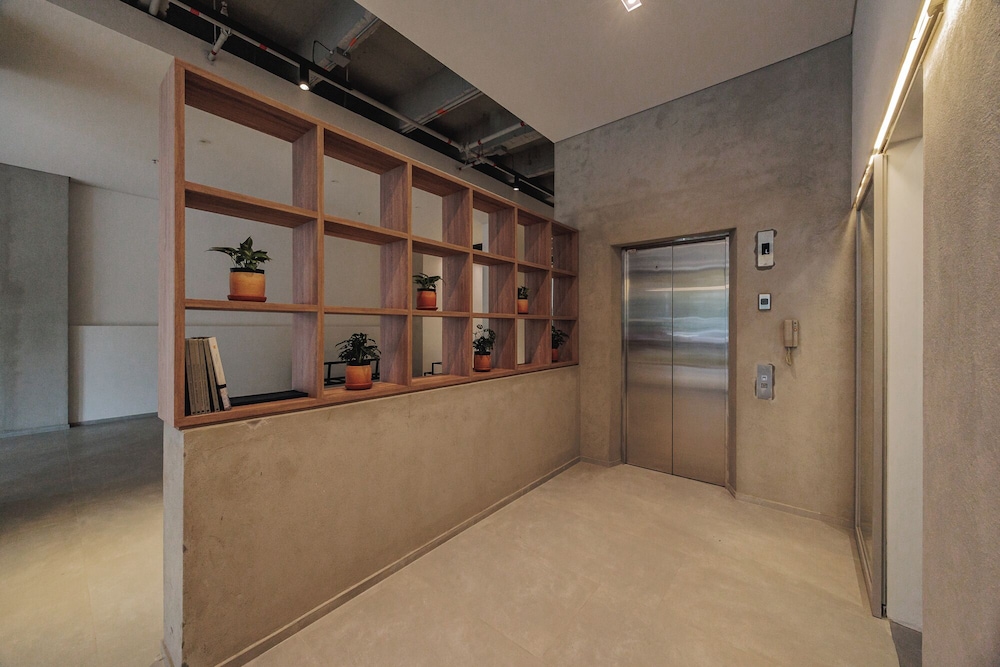 Quadrato Studios