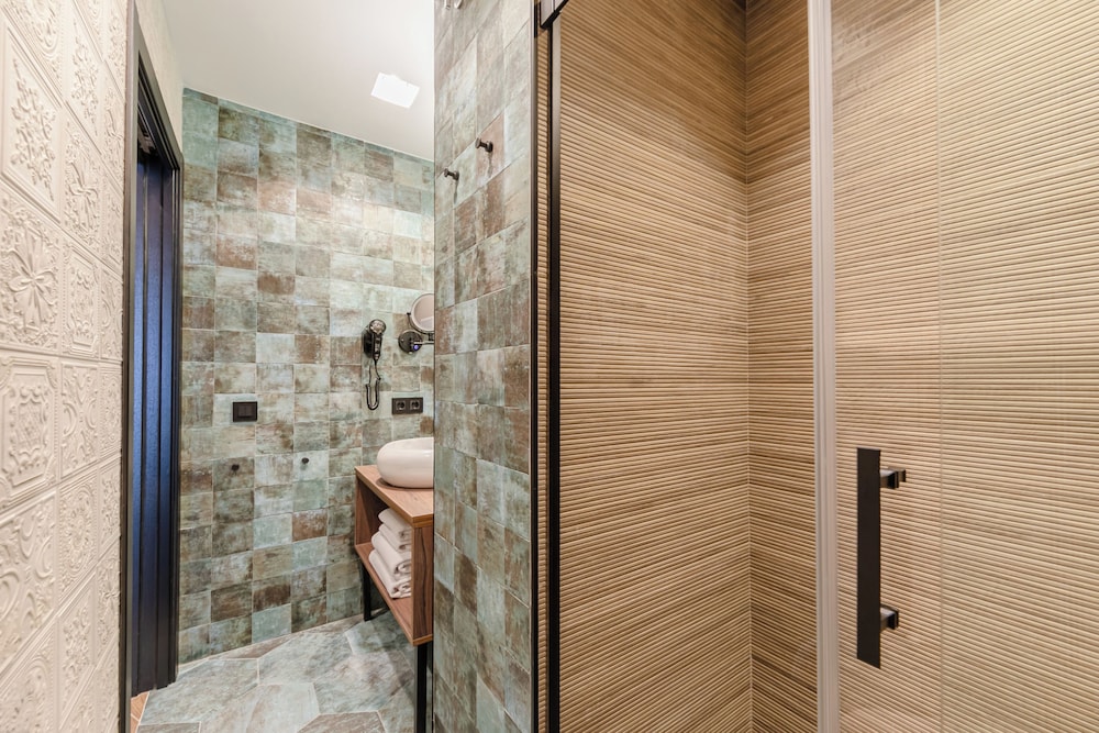 Casa 1862 Heritage Suites by Stay Unique