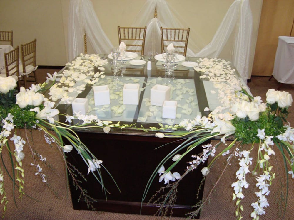 Poza Rica Vacations - Hotel Poza Rica Inn - Property Image 6
