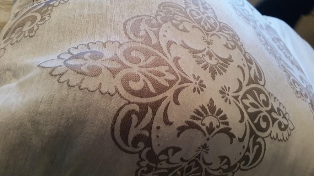 Alaska Haven - Property Image 31