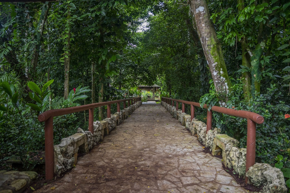 Palenque Vacations - Chan-Kah Resort Village - Property Image 9