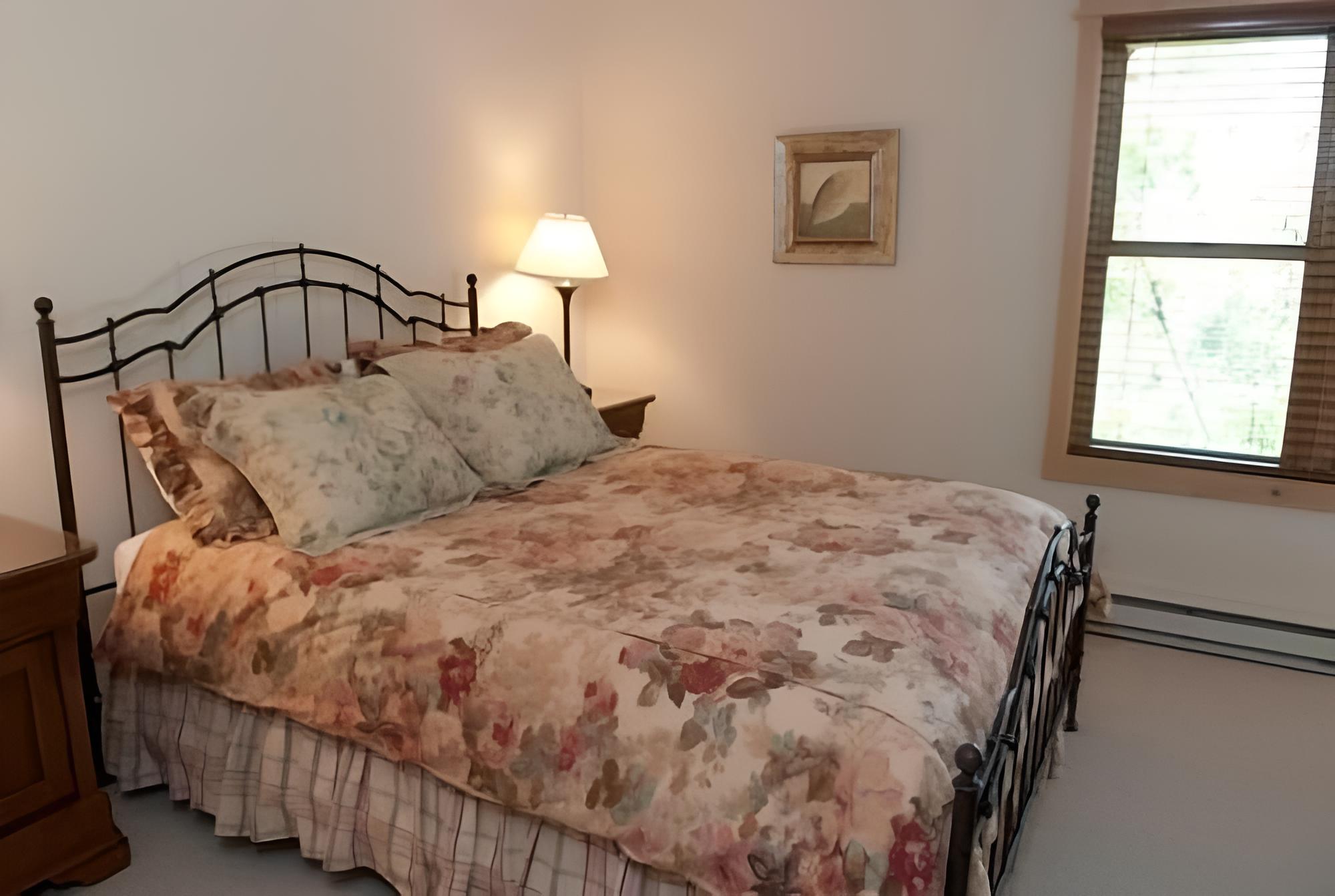 Teton Village Vacations - Moose Creek by JHRL - Property Image 14