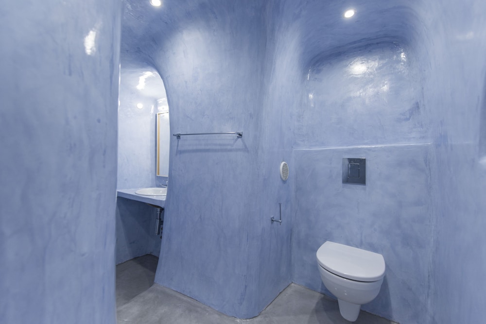 Fava Eco Suites