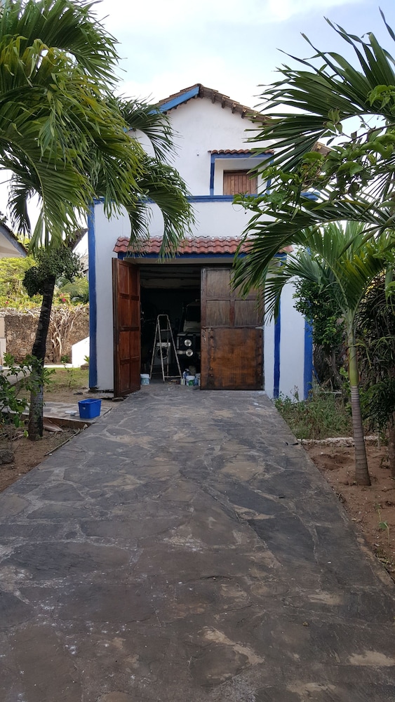 Photo 24