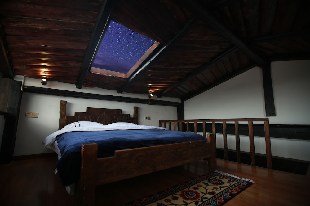 Energy Healing Space Inn