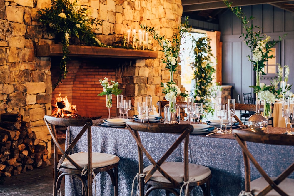 Cloudland at McLemore Resort Lookout Mountain, Curio by Hilton - Property Image 119