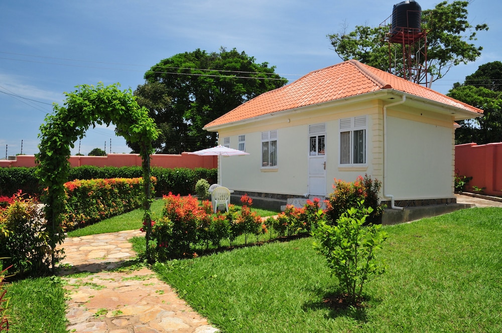 Photo 46