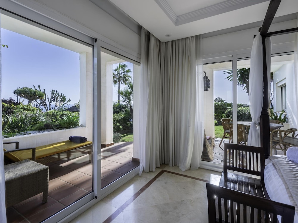 Apartamento Afrodita