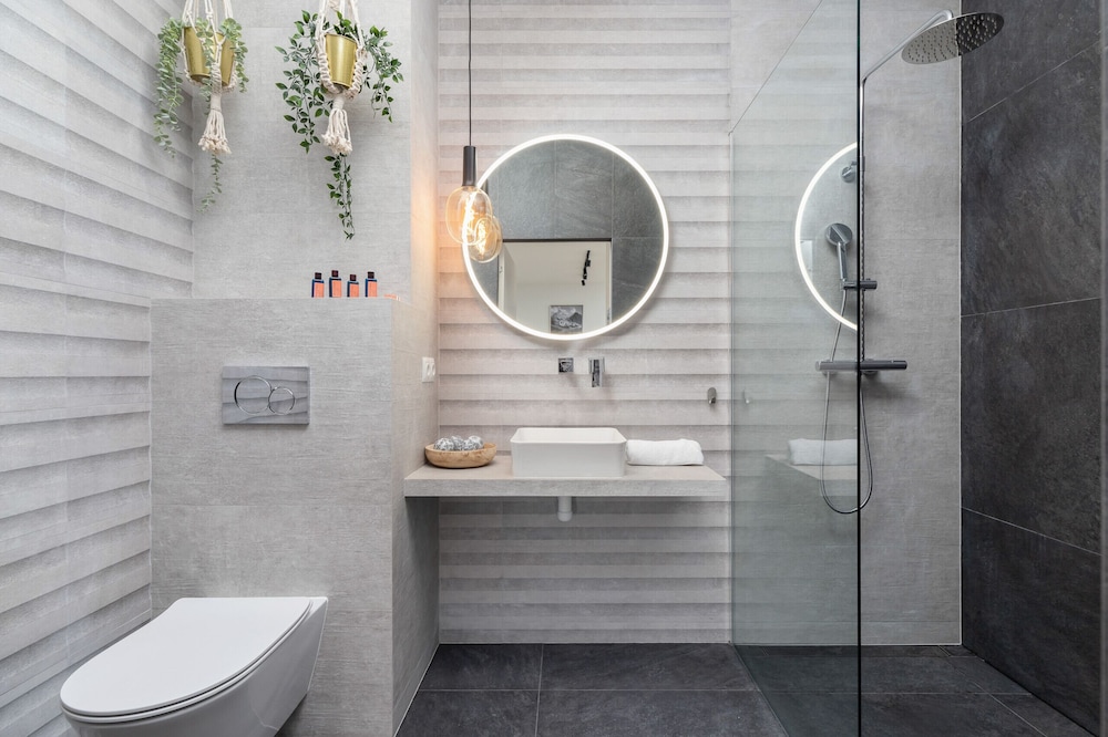 Apartment Rakowicka by Renters Prestige view 2