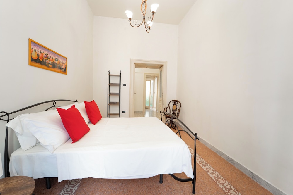 A Casa di Antonio by Wonderful Italy