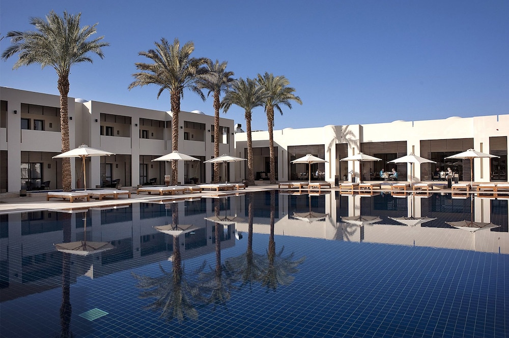 SENTIDO Reef Oasis Aqua Park Resort