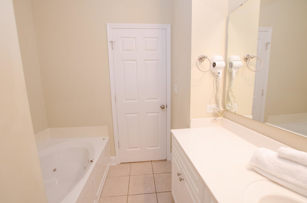 Cherry Grove 203 Villa Villa 5