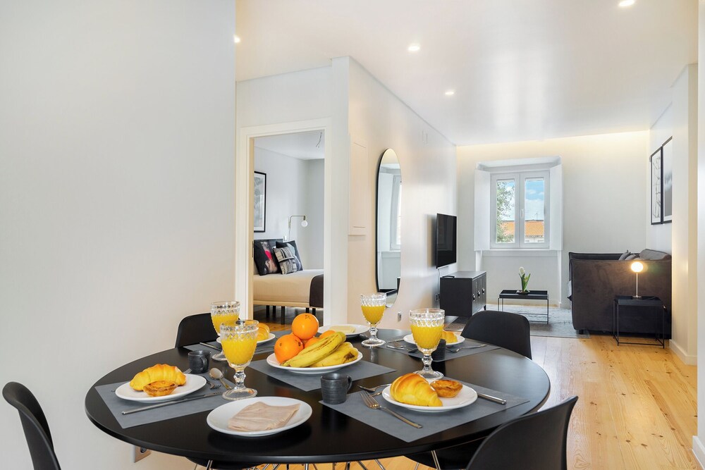 Beato HUB Residences