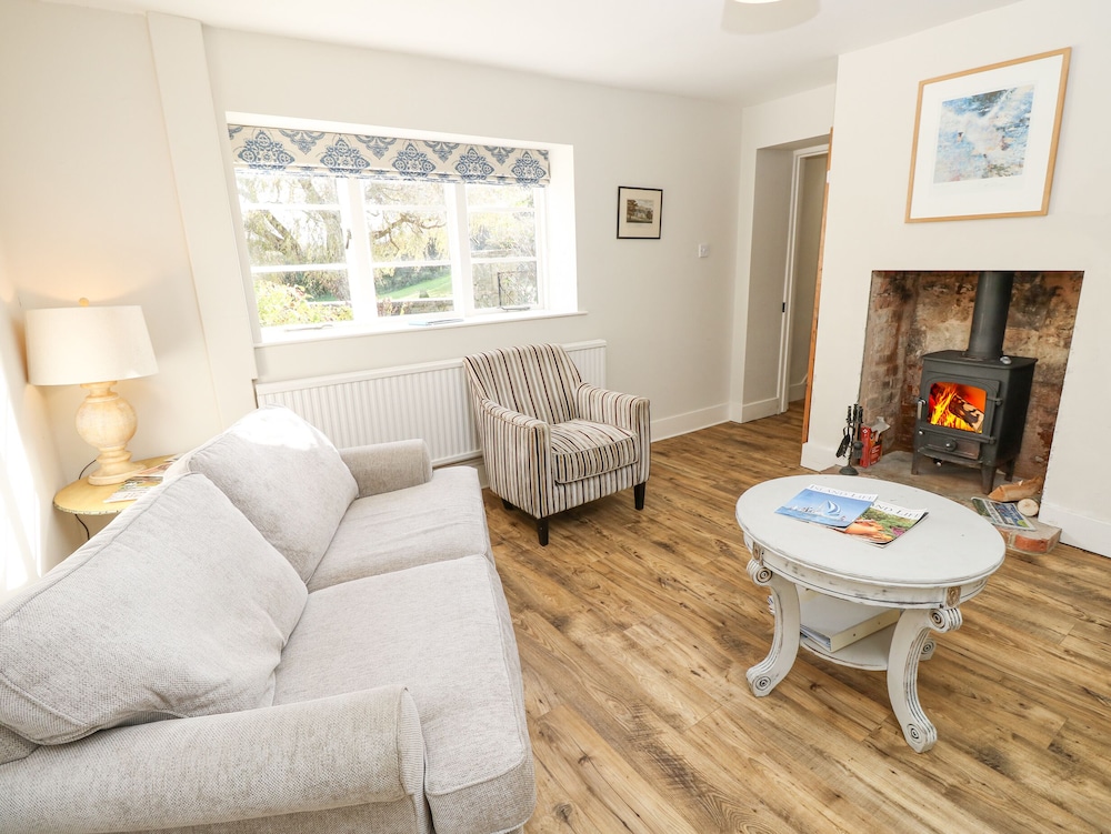 Willow Cottage