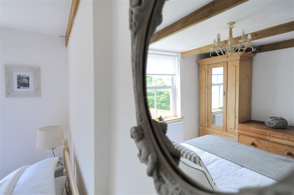 Bethel Cottage