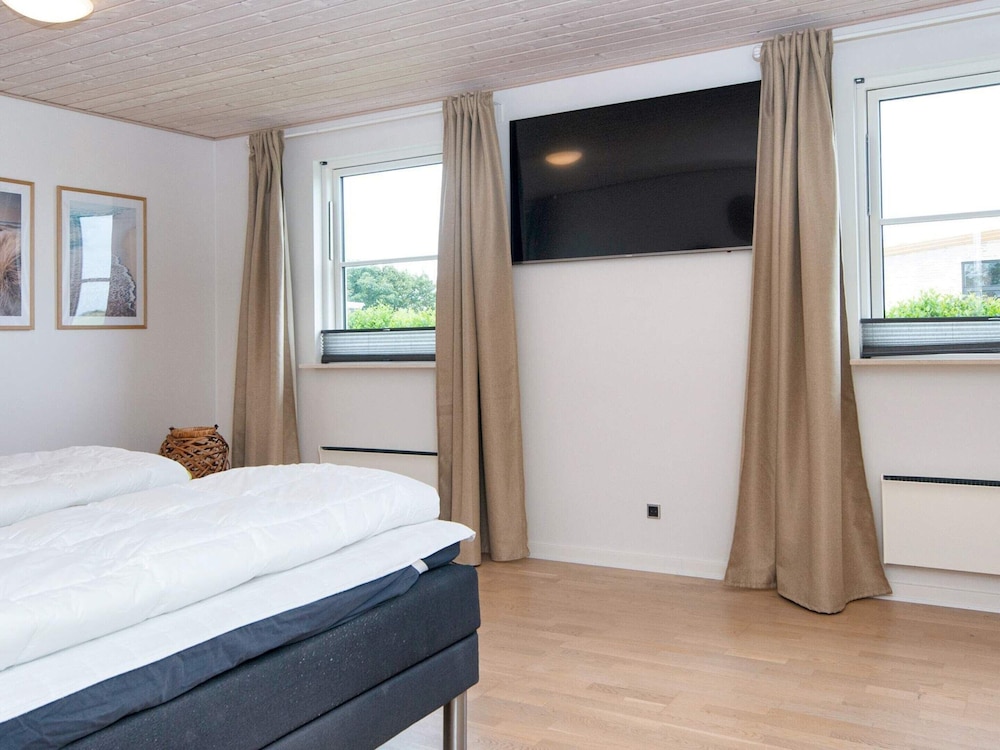5 Star Holiday Home in Vinderup view 4