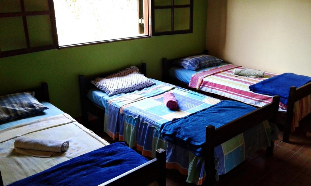 Photo 47