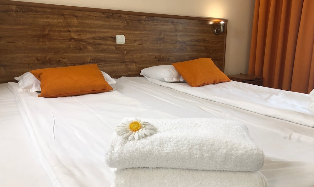 Bansko Vacations - Chateau Vaptzarov Hotel - Property Image 42