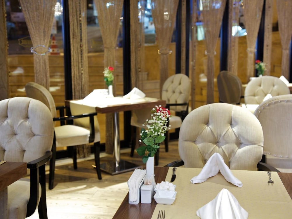 Hotel Momento - Özel Sınıf - Image 19