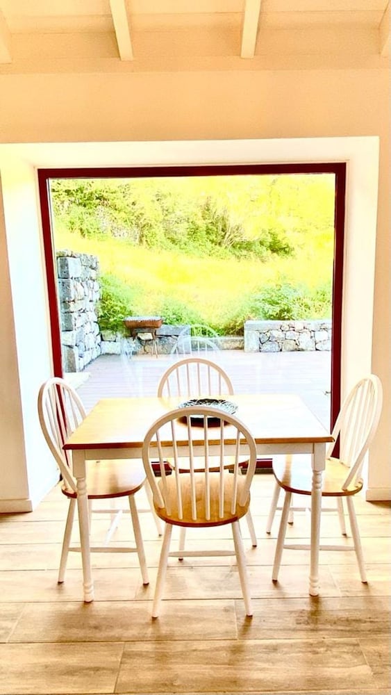 Liiiving in Azores - Casa de Foros