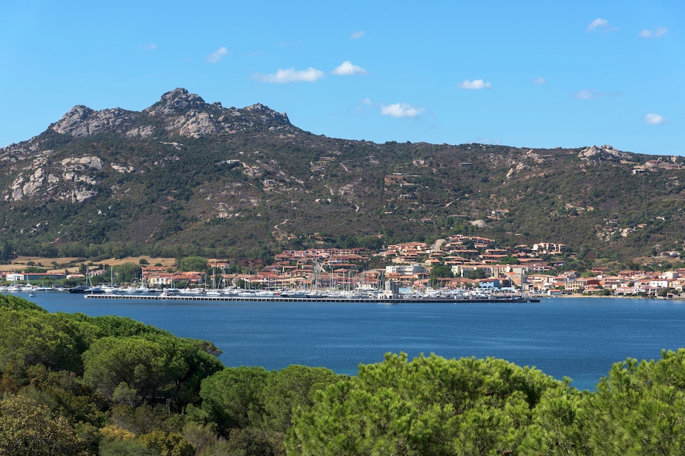 Villa Sul Golfo