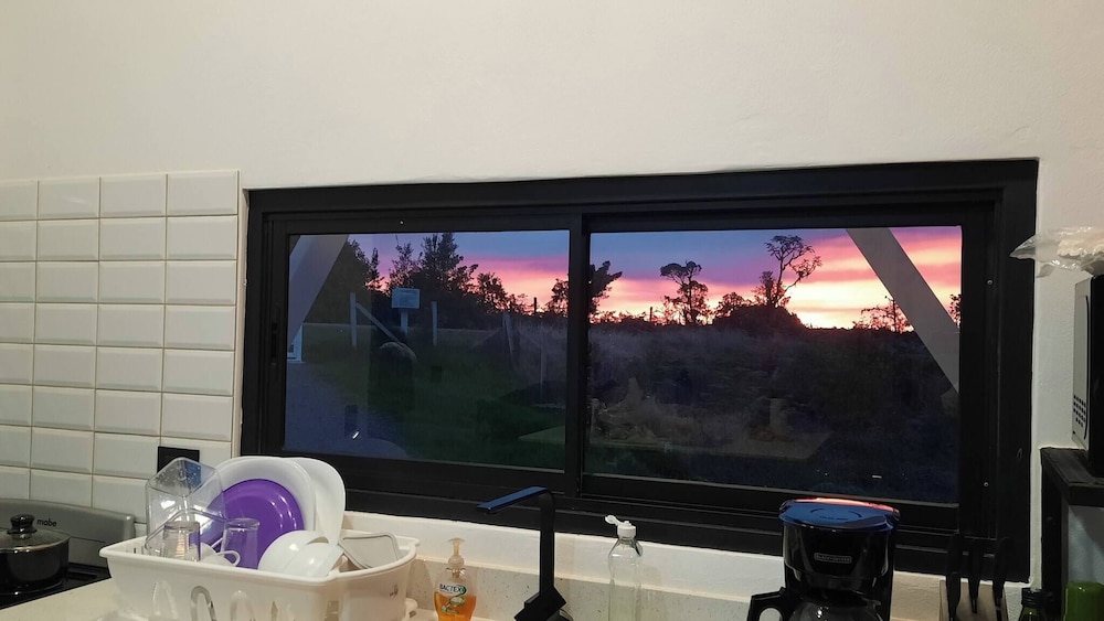 Arisa Mountain House