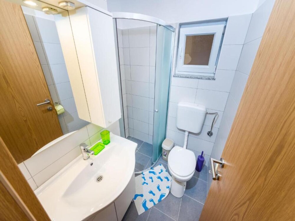 Apartments Feliks