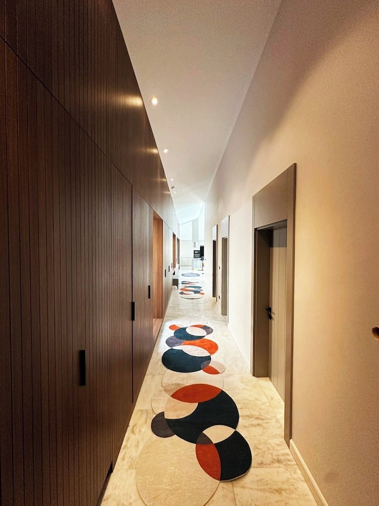 Villa Sun 10 - PLANET LUXURY VILLAS